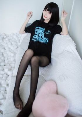 在线看三级片_DVD电影免费在线