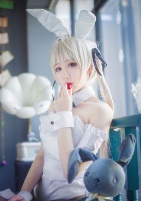 在线91av视频_HD日韩电影在线