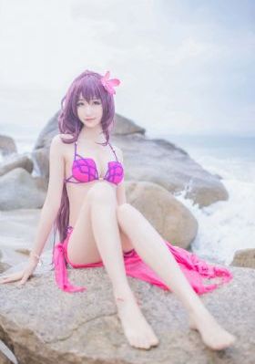 宝贝乖女h欲禁忌乱_1080P神马在线观看