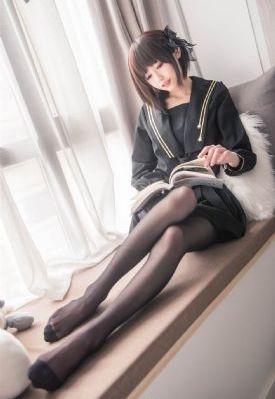 国产日韩欧美亚洲精品中字_高清全集免费播放