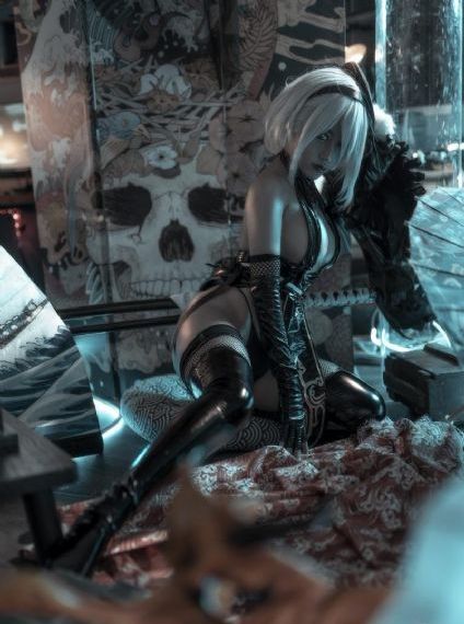 黄色网业在线观看_BD英语在线观看完整版