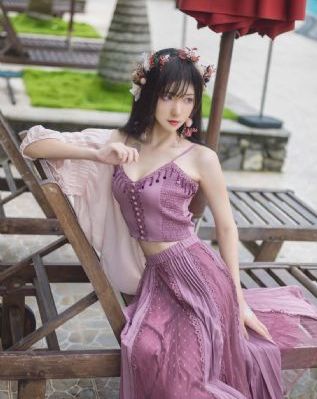 欧美头像女戴bb帽子_免VIP免费在线观看