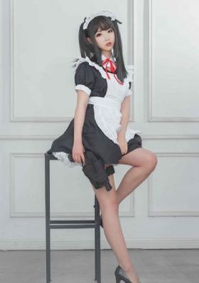 亚洲欧美aⅤ在播放_HD迅雷电影在线