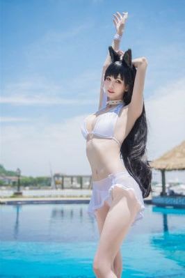 欧美气质女孩_1080HD高清在线观看