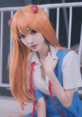 一区二区无码色_蓝光高清视频观看