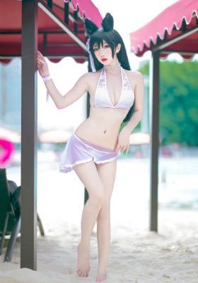 国产美女伦理片_BD国语在线观看高清