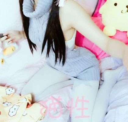 精品国产美女福到在线_蓝光手机在线看