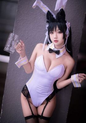 欧美av吉吉影音资源_BD在线手机播放
