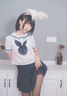 亚洲欧美午夜影院_HD完整在线观看