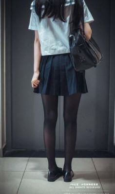 性欧美厕所xxx_高清免费HD高清完整电影