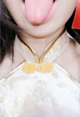 在线免费观看电视剧_1080P电影完整版在线观看