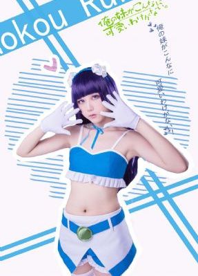 欧美摄影教程_4K迅雷电影在线