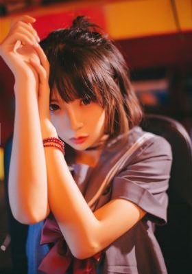 av无码aⅴ免费av天堂_HD高清电影在线