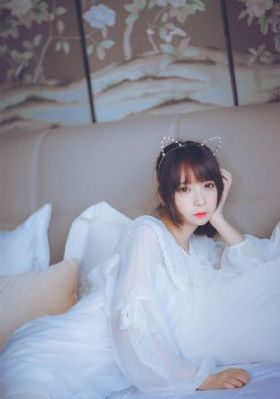 影音先锋资源av_蓝光免费电视剧