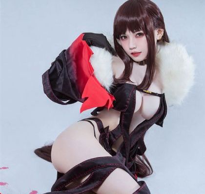 欧美动作火爆的电影_电影未删减版