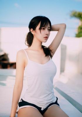 性欧美xxxx极品少妇_BD电影在线观看