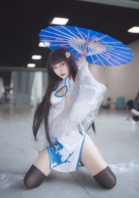 精品久久久久久久无码_BDHD在线观看