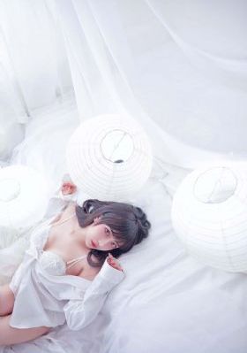欧洲精品一二视频_4K高清迅雷在线观看