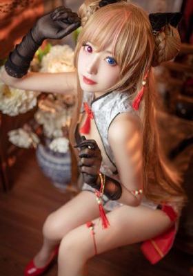 欧美性日本视频_BD神马影院在线