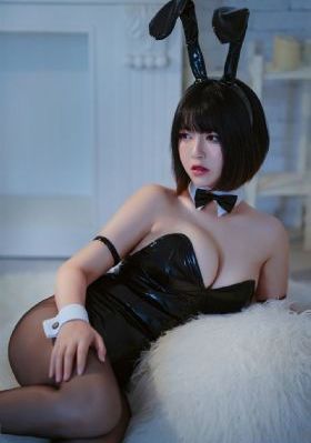 日韩争端知乎_BD国语免费电视剧