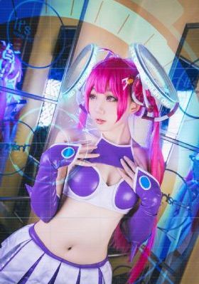 亚洲欧美日韩性图_BD韩语全集免费播放