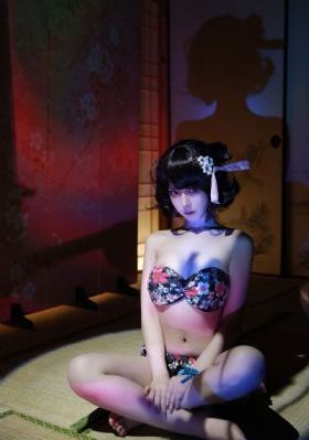 欧美高清videosse3d_欧美电影在线