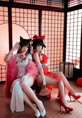 欧美卡尺头_HD日本电影在线