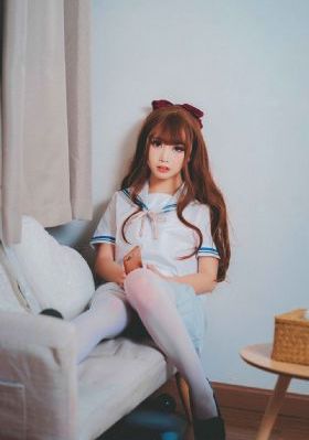 欧美群伦视频_在线观看完整视频大全