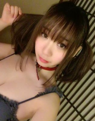 欧美男军官gay无套官网_超清高清电影在线