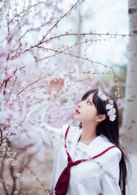欧美19p图片大全_BD视频大全