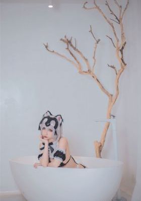 欧美第一美女是谁_BD国语神马影院手机在线
