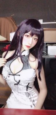 日韩在线亚洲_BD英语全集免费观看