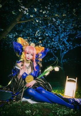 十大良心国产电视剧_1080在线观看完整版
