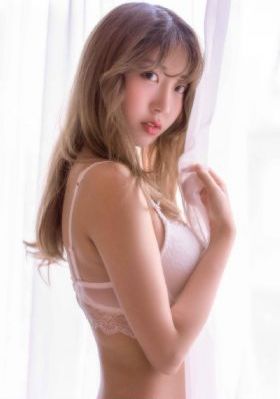 欧美性爱长片_蓝光影视在线观看