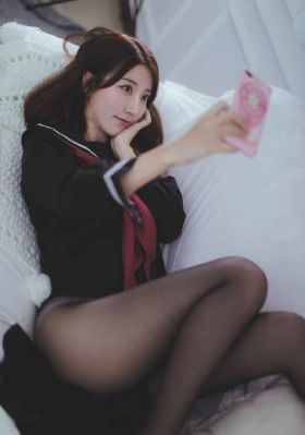 欧美h直播网站_国产剧免费观看最新