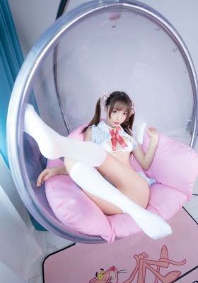 国产晚上碰牛牛视频_720超清在线观看