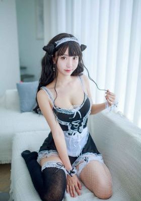 国产av亚洲精品ai换脸_蓝光电影全集观看