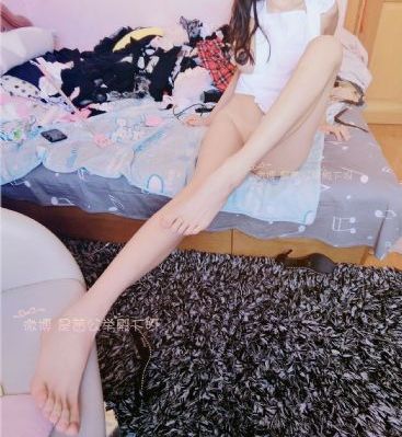 中文字幕一区二区三a片_HD在线观看电视