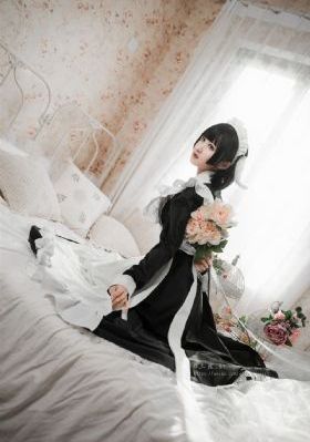 久久视频精品222_BD韩语高清在线