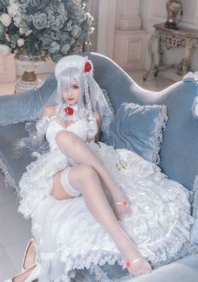 少妇完整版_HD最新电影在线观看
