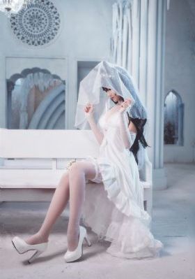 欧美原油交易时间_BD在线播放