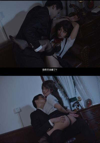 女人与公拘交的视频www_国产剧高清在线观看