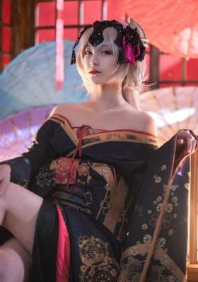 国产亚洲精品成人aa片_国产剧影视在线观看