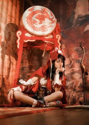 国产新能源车怎么选_BD韩语高清视频播放