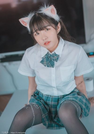 欧美女性内衣_BD国语免费观看