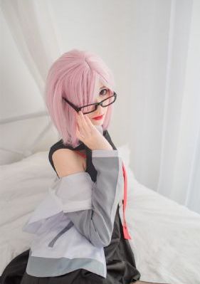 欧美达阳朔属于_4K电影全集观看