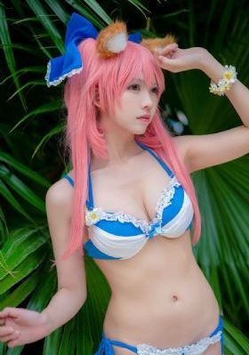 欧美人按摩_BD英语高清免费观看