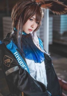 玩弄极品少妇17p_影视大全视频
