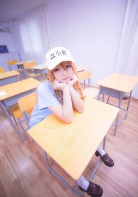 亚洲精品久久久久毛片a级牛奶_BD韩语在线播放观看