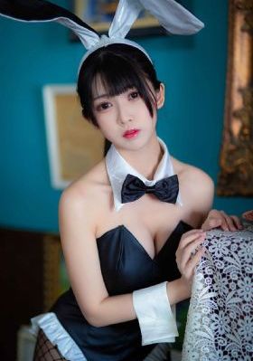 欧美色乱一区二区麻豆_超清电影在线观看
